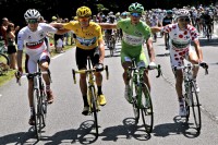 /album/peter-sagan-funsite/peter-sagan-9-jpg/